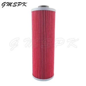 1/2/4/6PCS Filtro Olio Moto Misura per BMW R45 1978-1980 R50 1969-1973 R60 R65 R 65 LS R75 R80/GS/R/RT R90 R100 RS/R RT/R CS/R 1