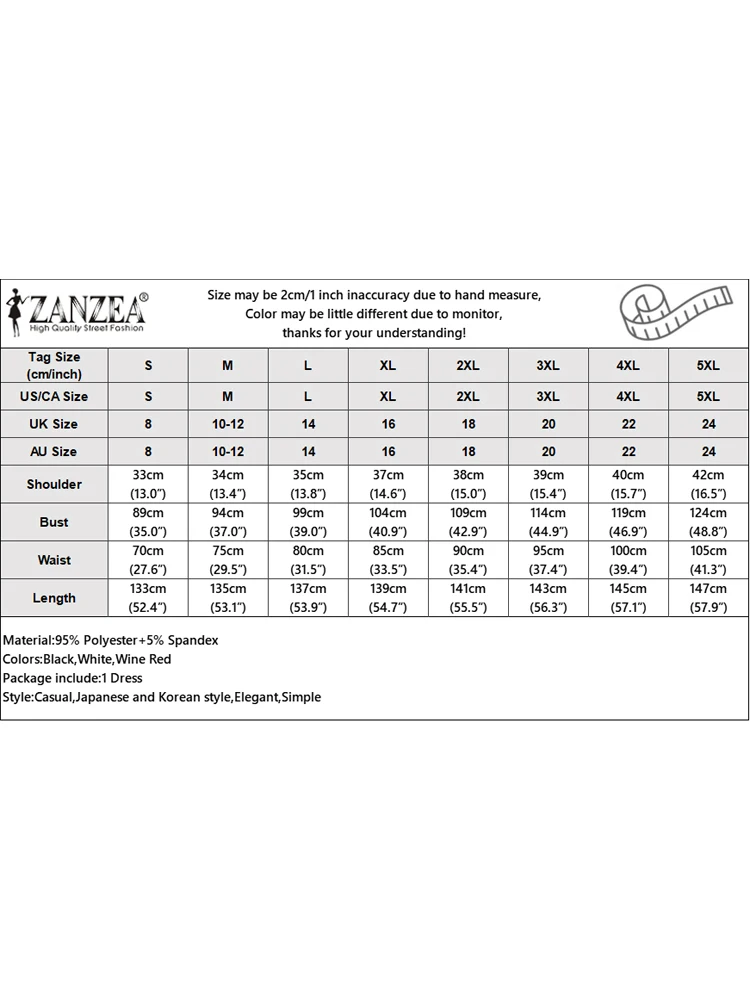 ZANZEA Vestito Da Partito Elegante Delle Donne 2025 Estate Senza Maniche Colletto Quadrato Sexy Increspato Maxi Vestito Estivo Casual Solido Abiti Lunghi Veste 6
