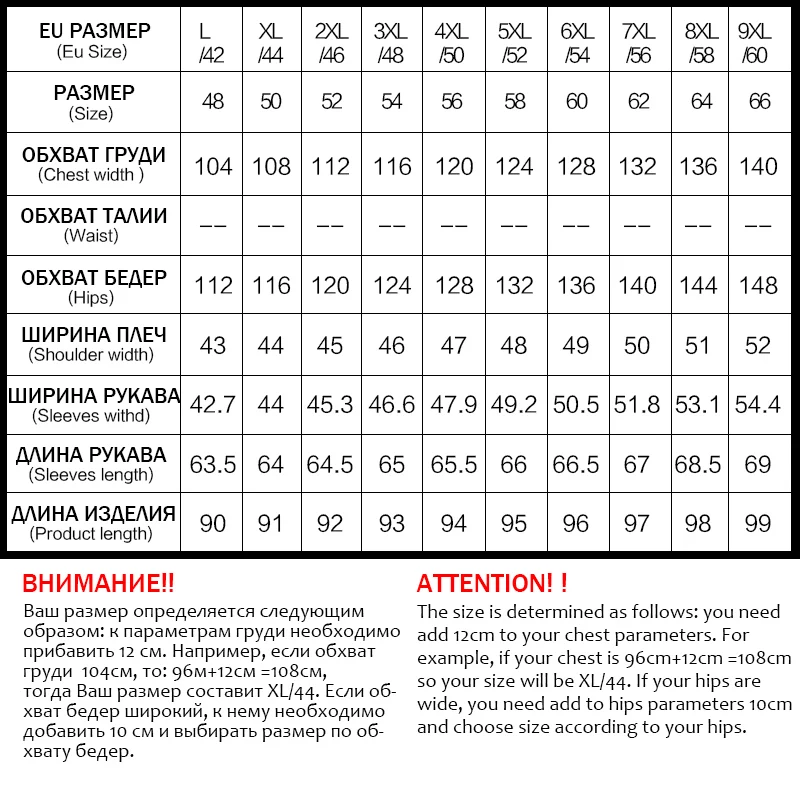 Astrid 2022 Primavera Autunno giacca da donna cappotto Casual Parka da donna femminile con cappuccio Plus Size Cappotti stile moda migliore AM-5810 6