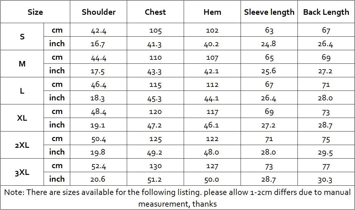 Red Tornado Spring giacca di velluto a coste indaco Retro abbigliamento da lavoro francese cappotto da caccia da uomo 6