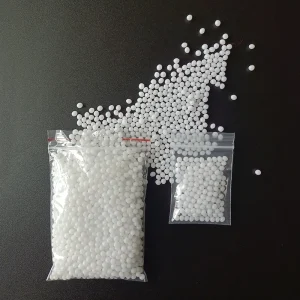 5g/50g/100g Resina Temporanea Riparazione Dei Denti Halloween Zanne Colla Solido per il FAI DA TE Del Partito Puntelli Cosplay Denti Finti Decorazione forniture 1
