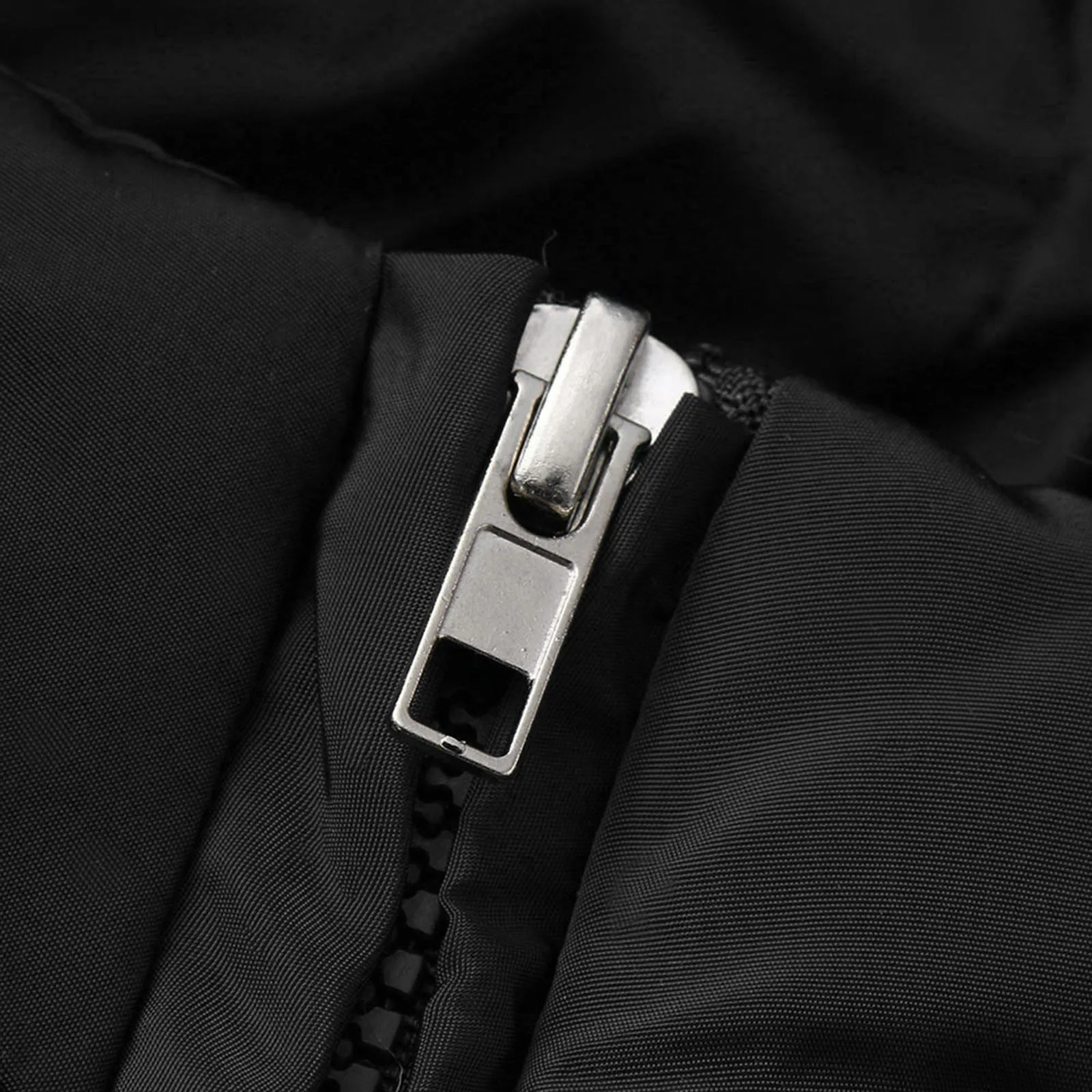 Tuta da neve per bambini Vestiti per neonati per bambini Tuta invernale per ragazzi Ragazze Pagliaccetto per tute per bambini Costume natalizio per bambini 3