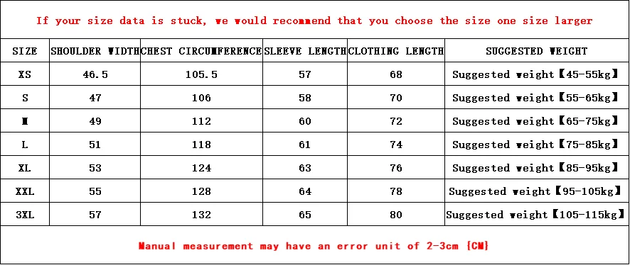 2024 Giacca in pile invernale di marca Giacca casual in lana ispessita da uomo Design di alta qualità Cappotto caldo con cappuccio moda Tuta da sci all'aperto 5