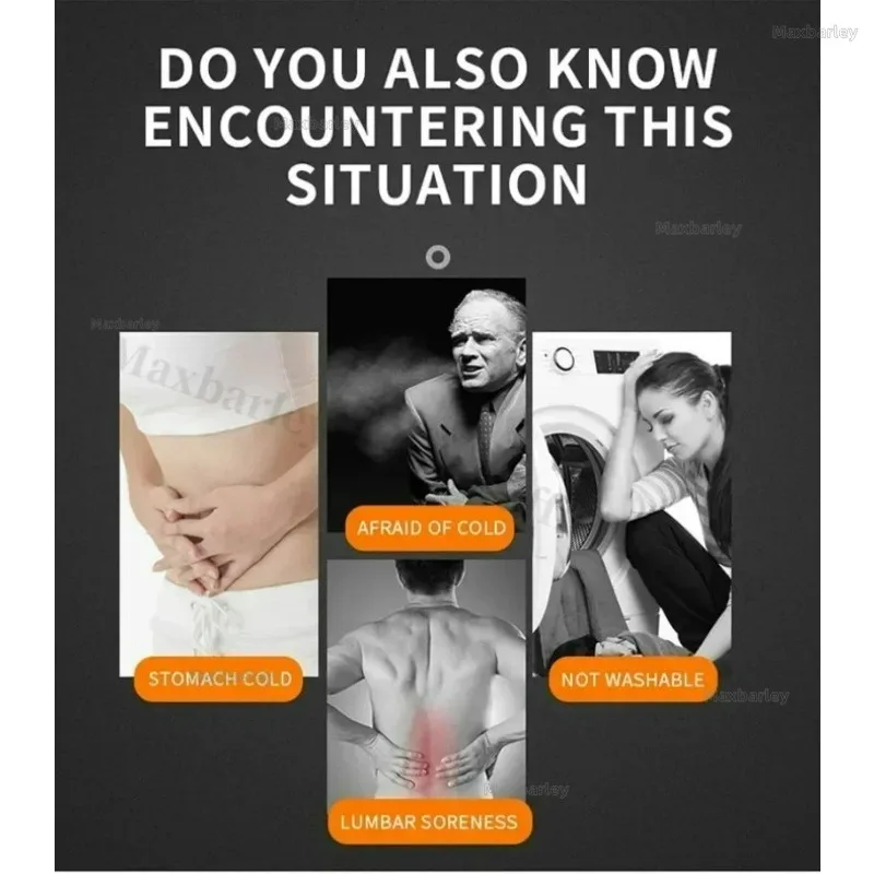 Giacca riscaldata da 9 aree Uomo Donna Parka 4 interruttori USB Abbigliamento autoriscaldante Cappotto invernale imbottito da campeggio con cappuccio staccabile 4