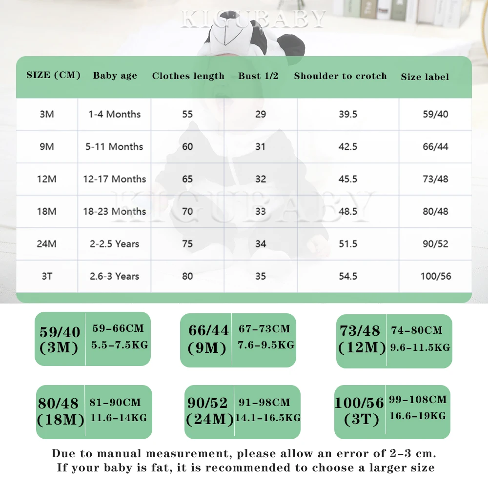 Nemo Pagliaccetti per neonati Vestiti Ragazzi Ragazze Pigiama per cartoni animati Costume cosplay Tutina per neonati Abbigliamento Neonato con cappuccio Carino 6