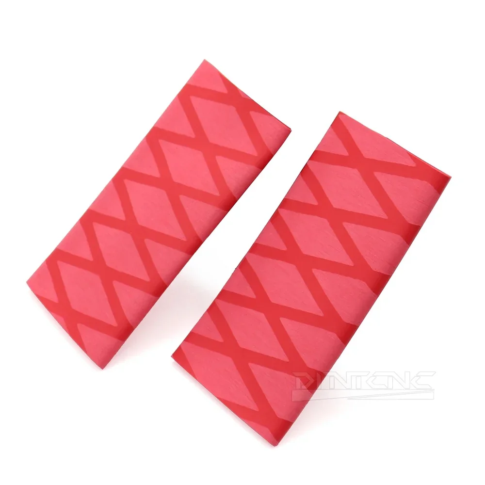 Per SUZUKI GSXR 600 750 1000 GSX-R 1300 VSTROM DL 250 650 1000 1050 GSXS accessori moto manubrio custodia protettiva 4