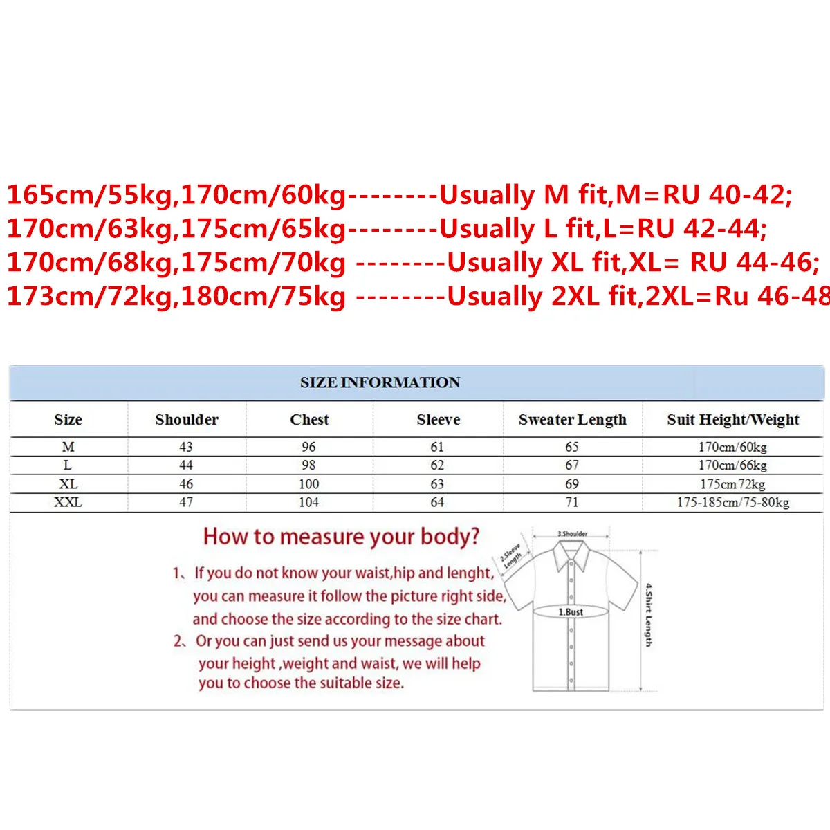 2025 nuovi uomini autunno inverno pullover di lana slim fit a righe maglioni lavorati a maglia uomo marchio di abbigliamento casual pull homme hombre 2
