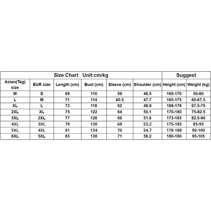Giacca a vento da uomo nuova primavera e autunno Giacca morbida da esterno antivento impermeabile Giacca a maniche lunghe con cappuccio in tinta unita 6