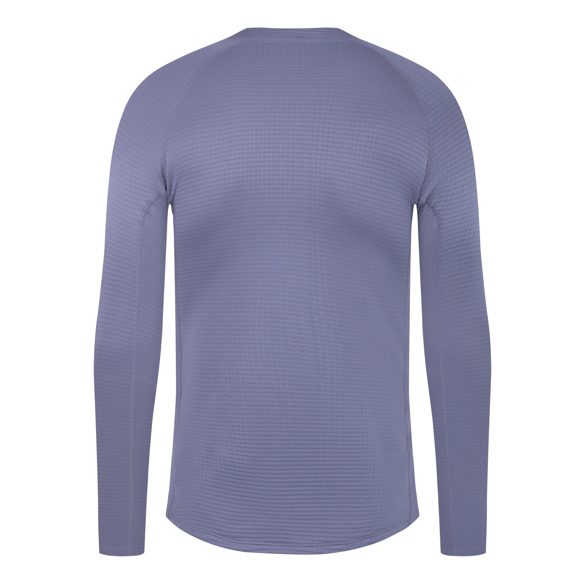 YKWYBIKE 2025 Canottiera da bicicletta in pile termico invernale con strato base da uomo 0 ° C Maglia da bici da strada MTB a maniche lunghe 4