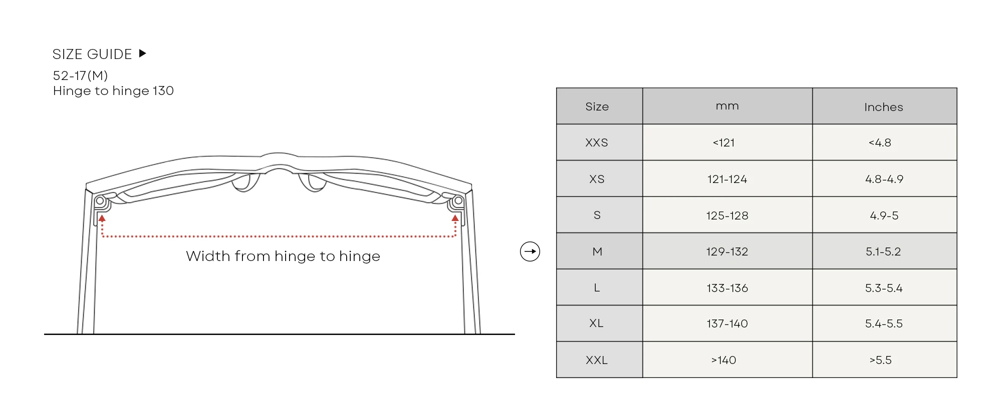 ZENOTTIC (taglia M) 2025 Occhiali da vista a farfalla moda Donna Occhiali da vista ottici quadrati in acetato fatti a mano 5