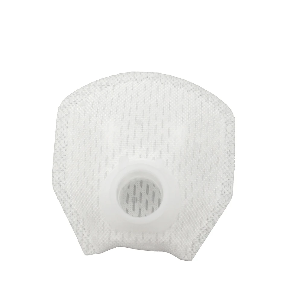 Moto Pompa Del Carburante Filtro Filtro Per Suzuki AN250 DL650 GSR400 GSR600 GSR750 GSXR600 GSXR750 GSXR1000 GSX650F Katana 650 2