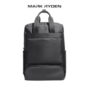 Mark Ryden Comodo zaino leggero per computer e borsa da scuola portatile 1