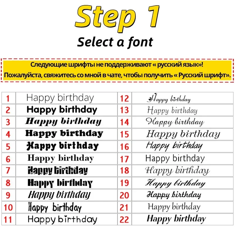 20-200 Penne Penna a sfera in metallo all'ingrosso Penna touch screen Penna pubblicitaria per ufficio scuola Logo personalizzato Testo incisione laser 2