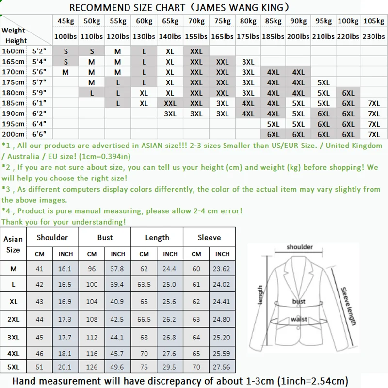 Cappotto di jeans casual blu scuro di alta qualità da uomo Moda classica Stile europeo Bello M-4XL 2024 Nuovo 6
