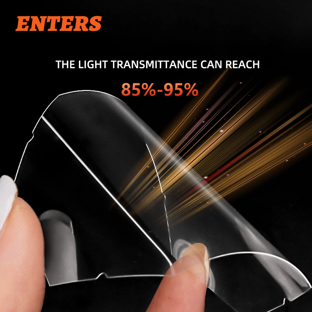 2025 nuova moda 50mm 1000 set di materiali magnetici 5