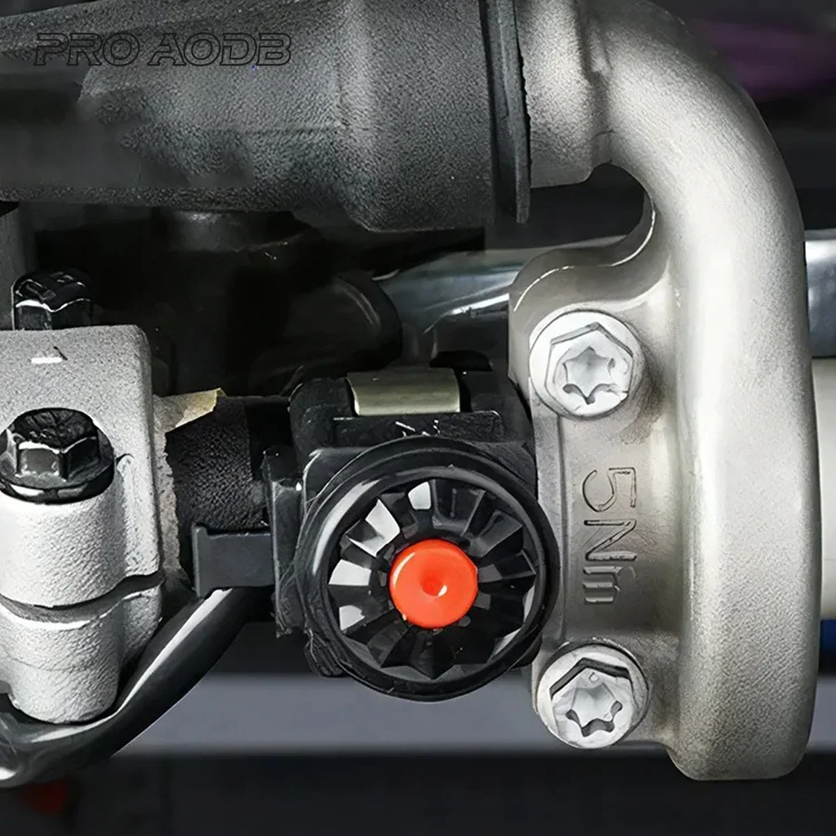 Durevole ATV Motocross Dual Sport Quad Start Horn Kill Off Pulsante interruttore di arresto Accessori moto Maniglia di controllo Interruttori moto 2