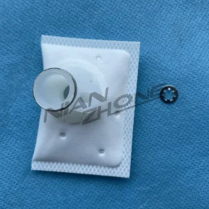 Filtro del filtro della pompa di Netword della pompa di combustibile del motociclo per YAMAHA R1 R6 R6S R6R FZ8 YZF-R1 FJR1300 FZ8 FZ6 1