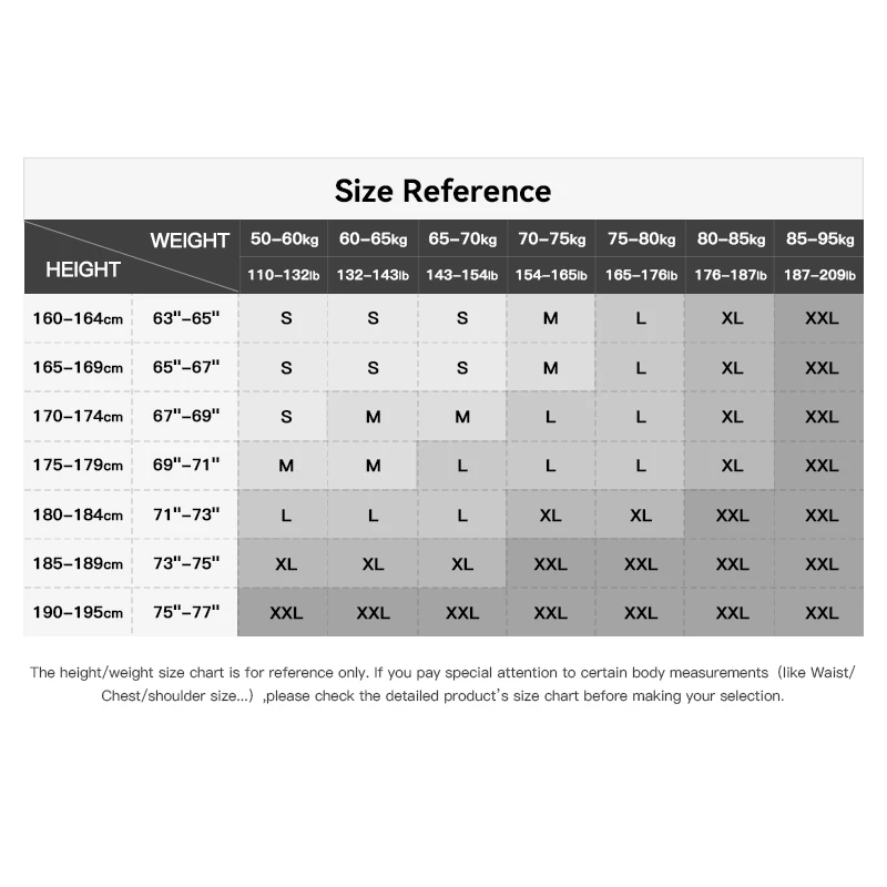 Maden Giacca Safari multitasche retrò da uomo Cappotto classico in velluto a coste allentato verde Capispalla versatile per la primavera e l'autunno 6