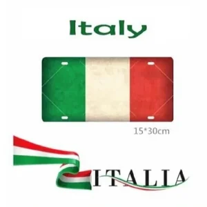 2025 Decorazioni per l'arredamento domestico più belle. Spedizione gratuita in Italia 1