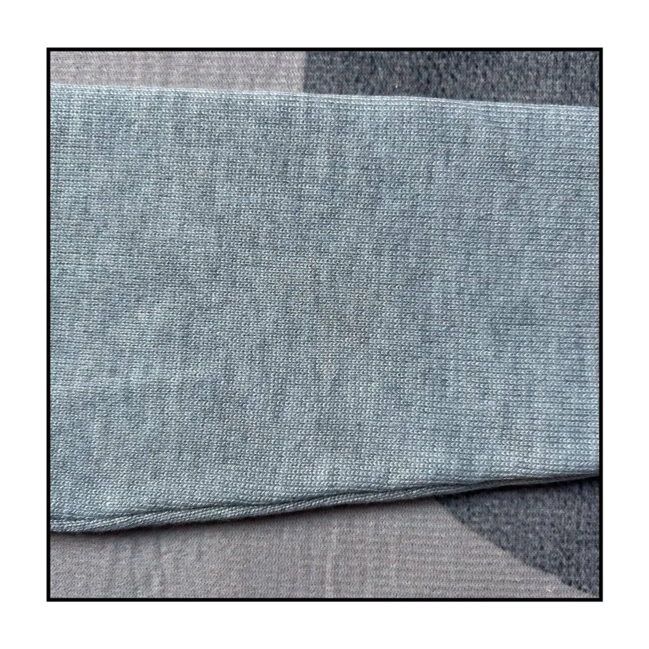 Nuovo autunno inverno abbigliamento per bambini maglione pullover di Topolino cappotto lavorato a maglia di lana maglione per il Ringraziamento di Natale dei cartoni animati per bambini 5