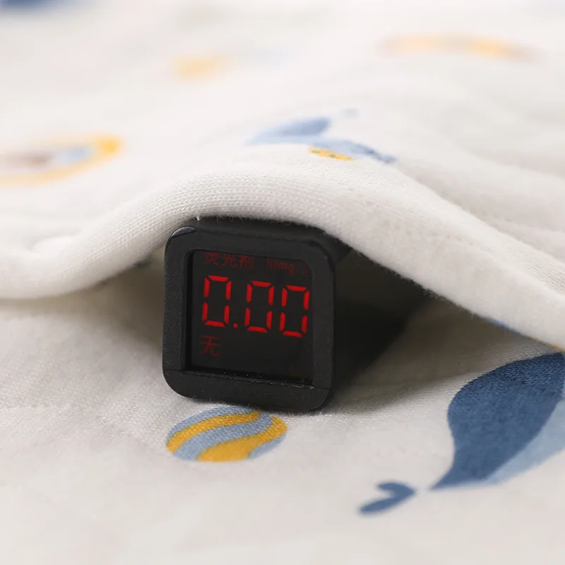 Autunno Inverno unisex cartone animato manica lunga neonato ragazza pagliaccetto 100% cotone morbido tute neonato abbigliamento 4