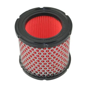 Filtri olio moto per Yamaha XTZ660 XT660Z Tenere 660 2008-2016 filtro aria 1