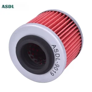 Filtro olio moto adatto per BMW G650GS Sertao G650 Xmoto Xcountry F650 F650ST F650GS DAKAR F650CS F650 GS CS 11412343452 1