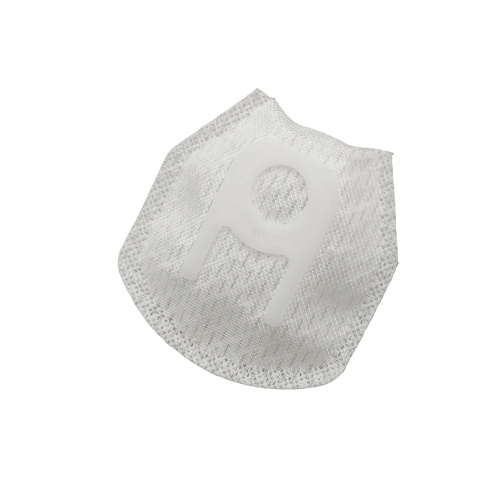 Moto Pompa Del Carburante Filtro Filtro Per Suzuki AN250 DL650 GSR400 GSR600 GSR750 GSXR600 GSXR750 GSXR1000 GSX650F Katana 650 5