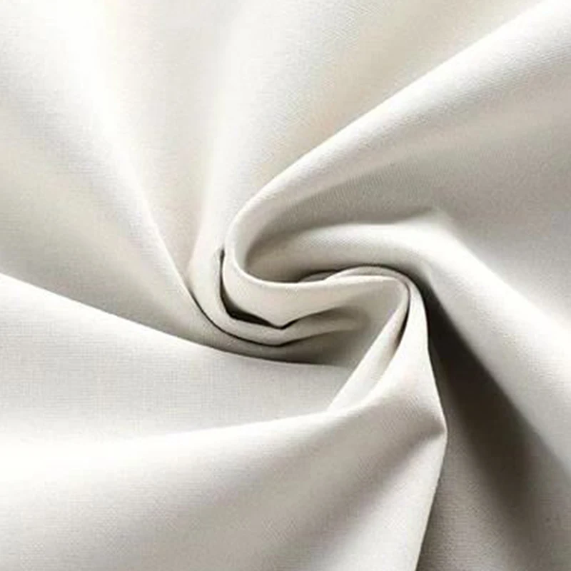 CHRLCK Giacche da trekking impermeabili da uomo Giacca da campeggio antivento Giacca a vento da uomo con cappuccio Pesca Trekking Stampa Giacca da uomo Casaco 6