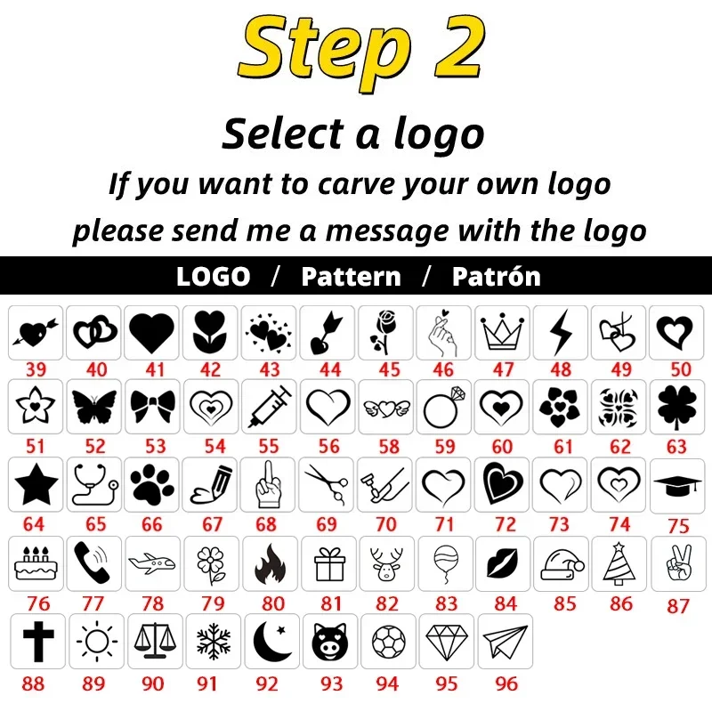 20-200 Penne Penna a sfera in metallo all'ingrosso Penna touch screen Penna pubblicitaria per ufficio scuola Logo personalizzato Testo incisione laser 3