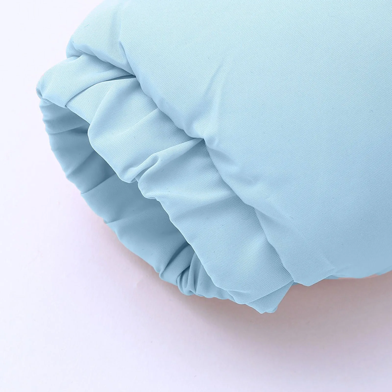 Tuta da neve per bambini Vestiti per neonati per bambini Tuta invernale per ragazzi Ragazze Pagliaccetto per tute per bambini Costume natalizio per bambini 5