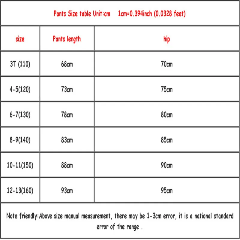 Set di abbigliamento per ragazza per la Russia giacca invernale con cappuccio + pantaloni in cotone caldo Top 3 pezzi cappotto con cappuccio in pelliccia 6