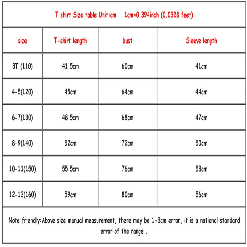 Set di abbigliamento per ragazza per la Russia giacca invernale con cappuccio + pantaloni in cotone caldo Top 3 pezzi cappotto con cappuccio in pelliccia 5