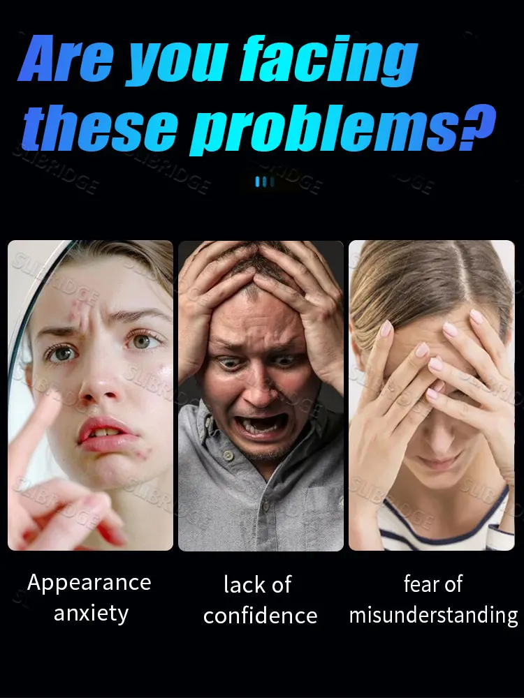 2025 Nuovo aggiornamento Laser blu Risolvi strumento verruca 2