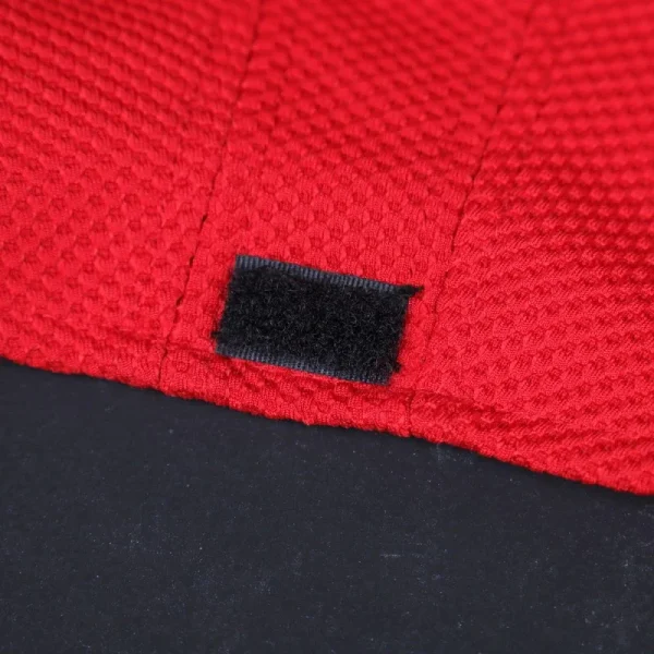 Festa di Halloween Carnevale Deadpool Maschera Costume Cosplay Casco a testa intera Copricapo in nylon Maglia di cotone lavorato a maglia Maschere per casco Regali 5