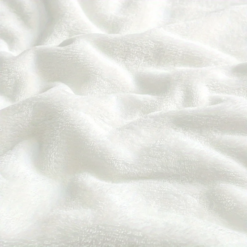 Coperta di Halloween Fantasma Zucca Stampa Morbido peluche Spettrale Design festivo Decorazioni per la casa Divano letto Soggiorno Regalo per feste 5