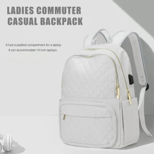 Zaini per le donne zaino Casual zaino da viaggio all'aperto borsa a tracolla donna moda borse femminili leggere zaino donna 1