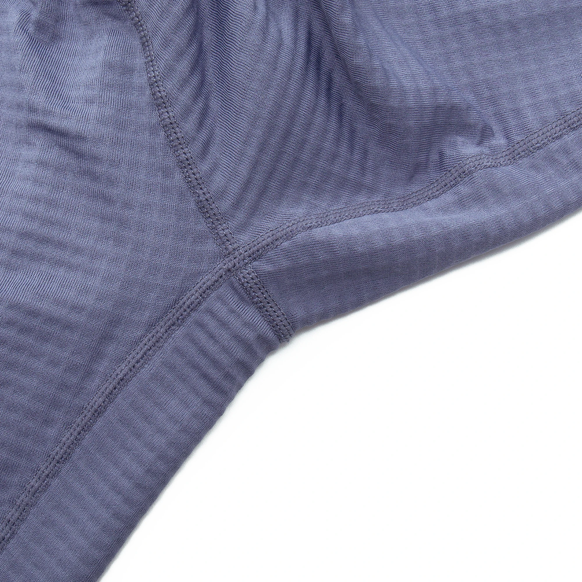 YKWYBIKE 2025 Canottiera da bicicletta in pile termico invernale con strato base da uomo 0 ° C Maglia da bici da strada MTB a maniche lunghe 6