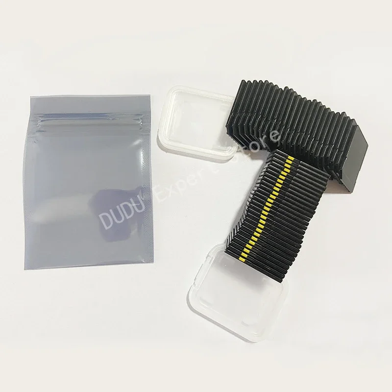 Accessori GPS Aggiornamento Mappa per Toyota AYGO 2023 Sistema di navigazione Scheda TF EU RU UK Accessori auto 8 GB Spedizione gratuita 3