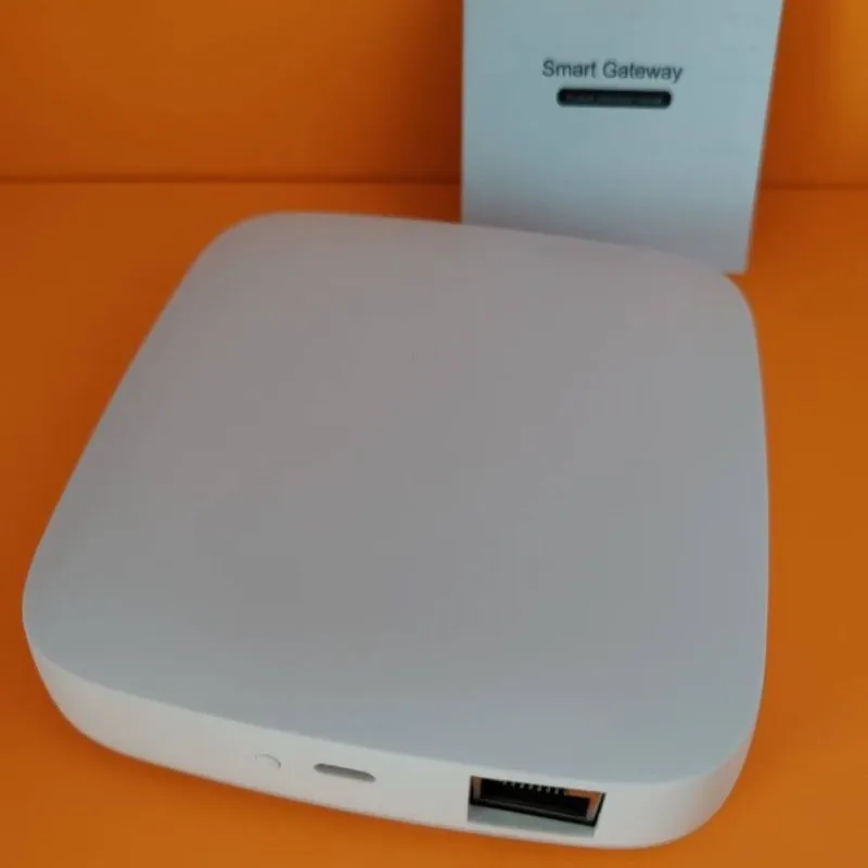 Tuya Zigbee G9 Luce intelligente dimmerabile 2700K-6500K 5W 6W Lampadina LED Lampada G9 intelligente 110V 230V Supporto Alexa Google Controllo vocale 6