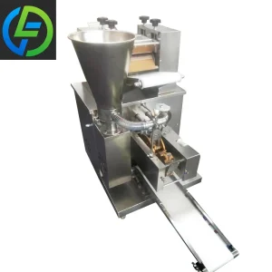 Macchina per la produzione di gnocchi 2025 / Macchina per gnocchi scolastici per ristoranti 1