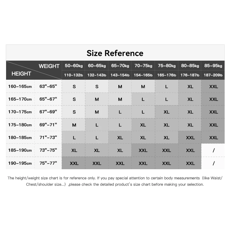 Pantaloni sportivi con risvolto in pile polare casual da uomo Maden Pantaloni foderati in pile in vita elastica tinta unita Pantaloni sportivi caldi a gamba dritta 6