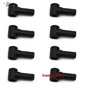 Carburatore moto Guarnizione in gomma per Yamaha versione XJR400R (4HME/F/G/H/J/K/l) XJR400 XJR 400 400R R 2001-2007 1