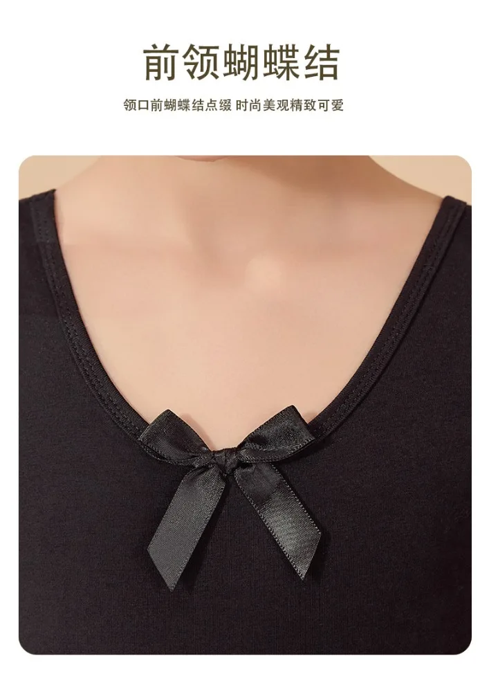 Abito da balletto Costumi di scena Abbigliamento da ballo Tutu Abbigliamento per bambini Estate Ragazze vestono Abiti per bambini Principessa Fata Abito elegante 4