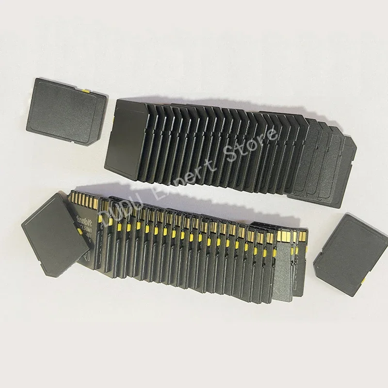 Accessori GPS Aggiornamento Mappa per Toyota AYGO 2023 Sistema di navigazione Scheda TF EU RU UK Accessori auto 8 GB Spedizione gratuita 6