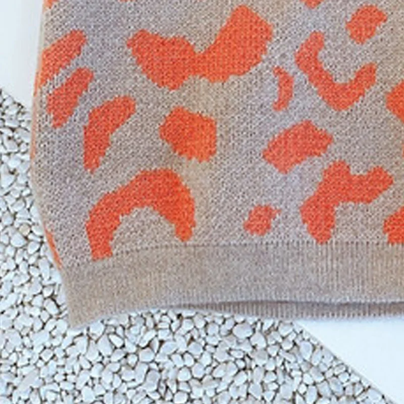 Orso Leader Vestiti Per Ragazze Set di Autunno di Nuovo Modo del Capretto Maglione Top Con gonna Abito di Moda 2pcs Abiti eleganti Per 2-6 anni 5