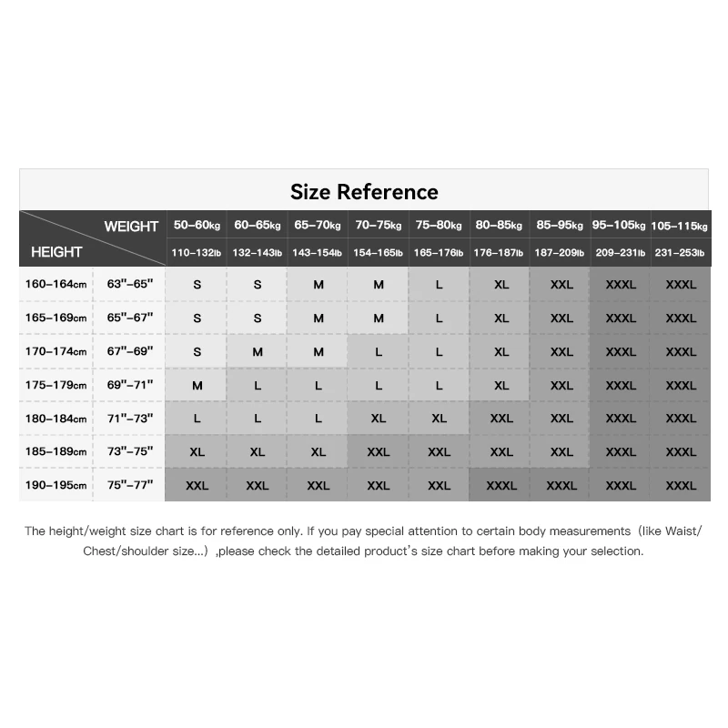 Maden uomo MA-1 volo Bomber giacche e t-shirt Vintage Air Pilot Jacket Green Baseball Suit Coat 2 pezzi top 6