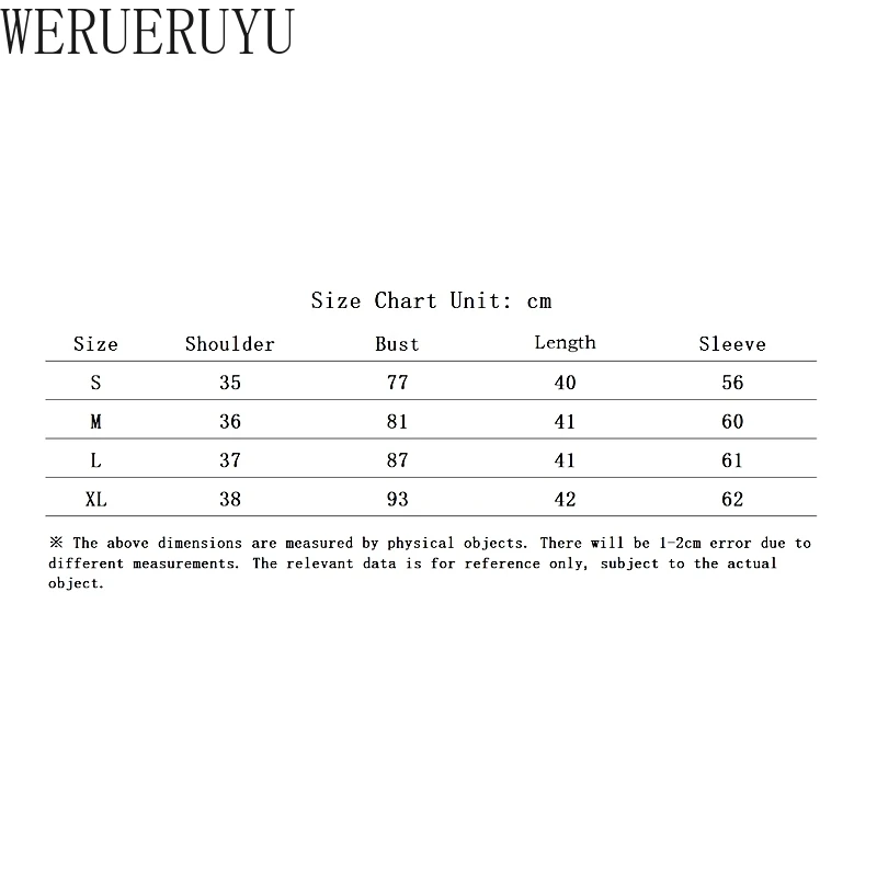 Autunno Inverno T-shirt con scollo a V Manica lunga da donna Crop Top sexy Y2k Vestiti Tinta unita Streetwear T-shirt corte per le donne 2025 6
