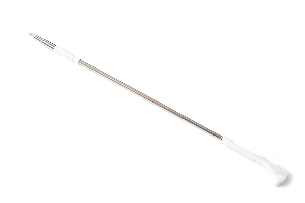 LifeMaster (corpo della penna non includere) pilota hi-tec-c scarabto Multi penna-0.3mm/0.5mm-componente meccanico della matita LHKRF-18H5/-18H3 5