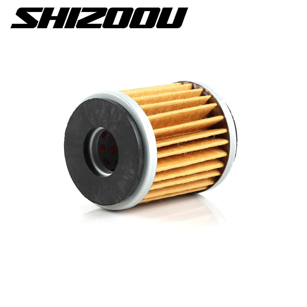 Detergente per filtro olio per YAMAHA VP 125 X City 125 XCity 125 YP 125R yp125r XMAX 125 yamaha XMAX125 X-MAX Filtro olio moto 4